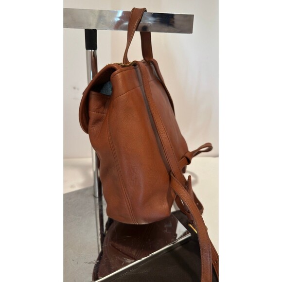 Coach Vintage Daypack 4152 - Picture 4 of 8